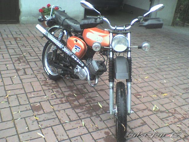 Bike Photo 1075975