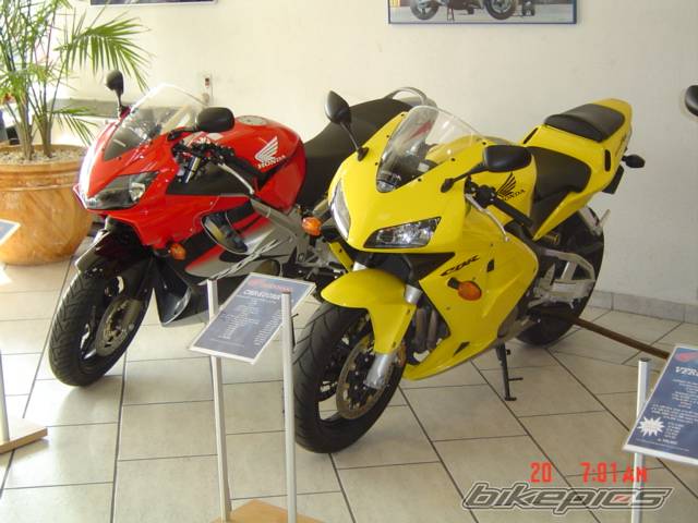 Bike Photo 107598