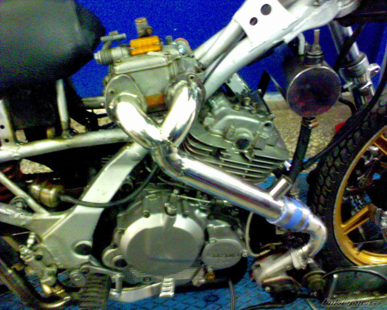 Bike Photo 1075980