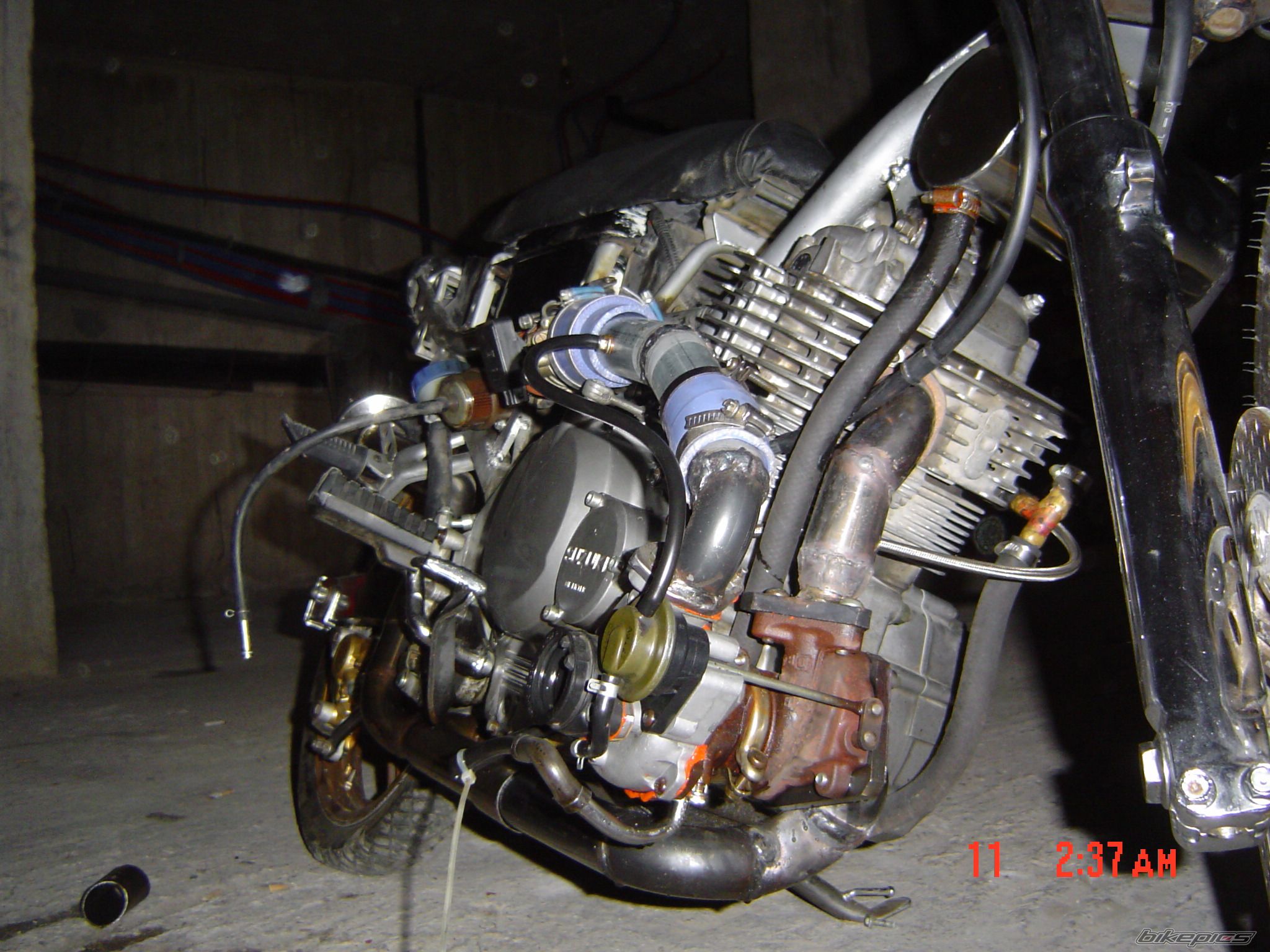 Bike Photo 1075987