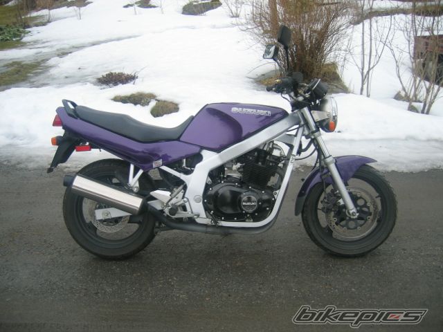 Photo 1075989