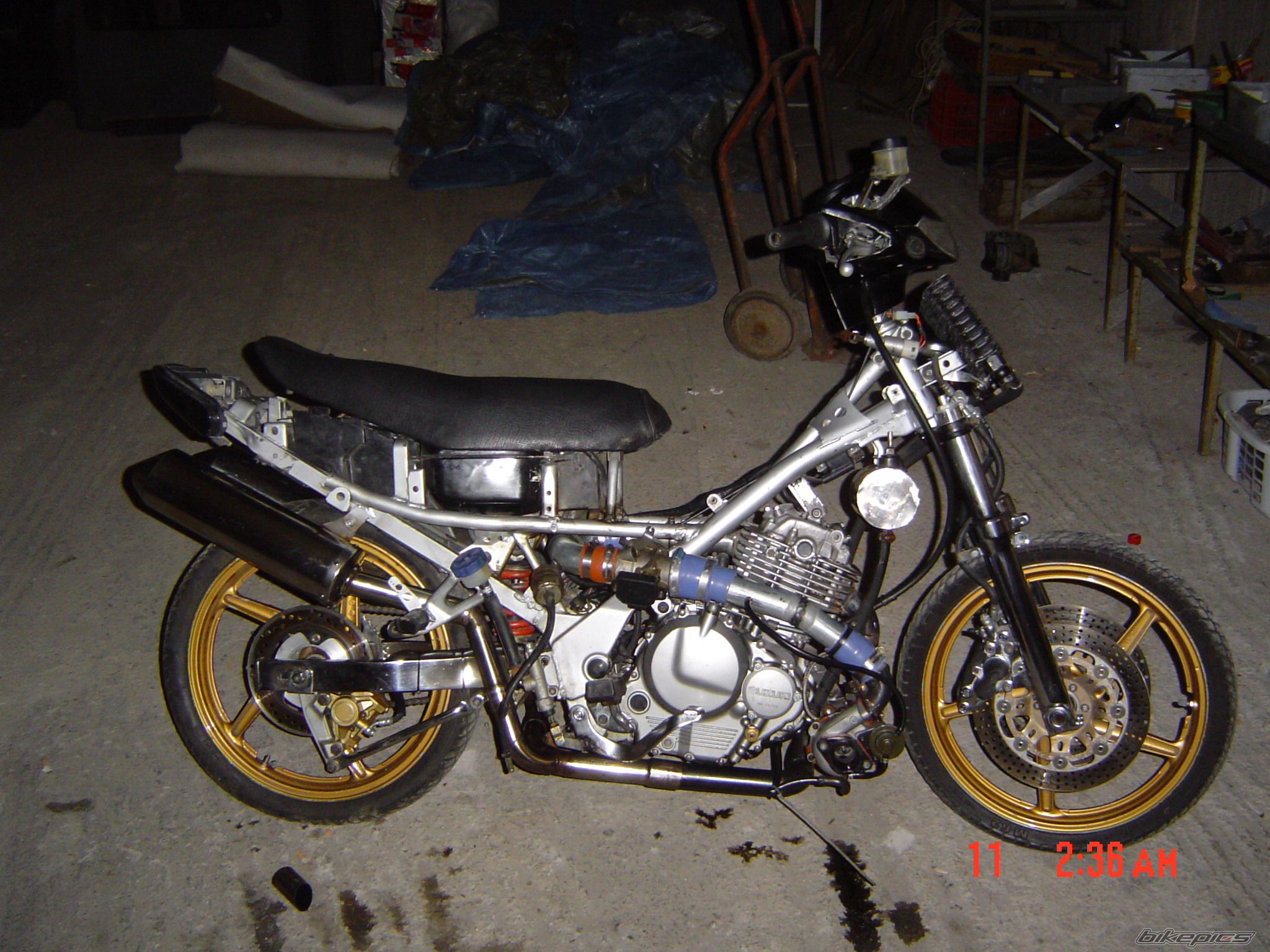 Bike Photo 1075990
