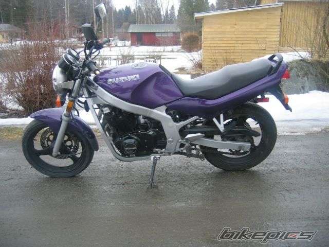 Photo 1075991