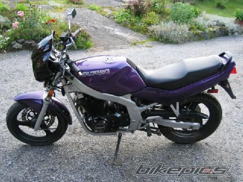Photo 1075992