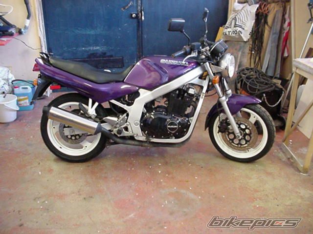 Photo 1075993