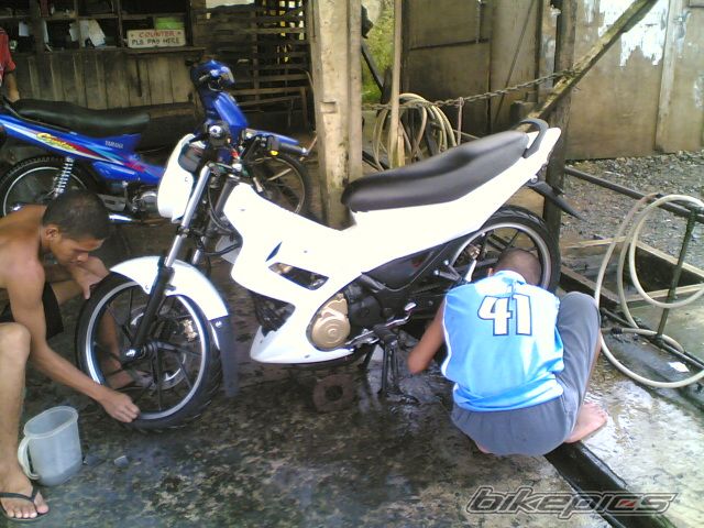 Photo 1075996
