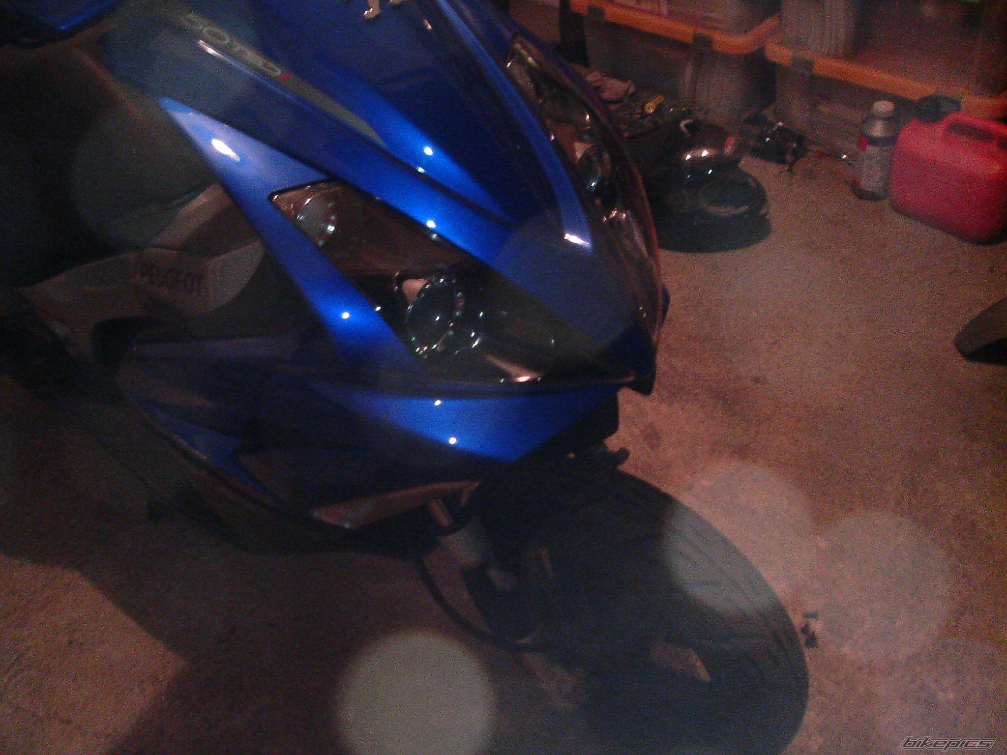 Photo 1075997