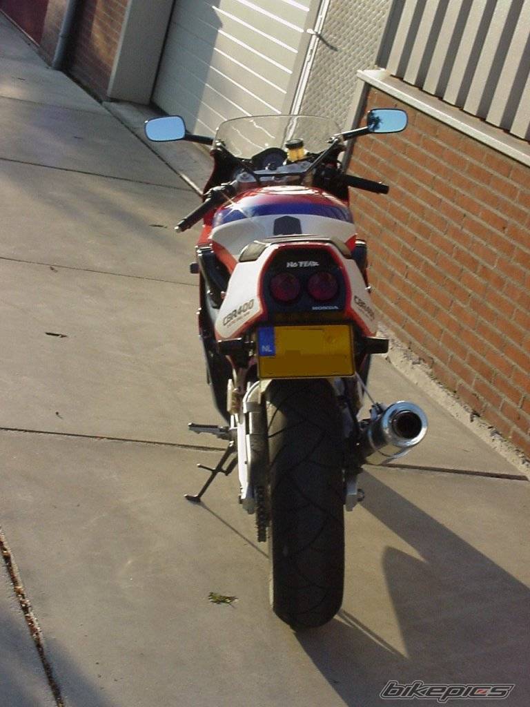 Bike Photo 10760