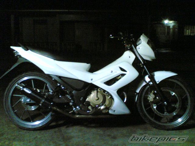 Photo 1076000