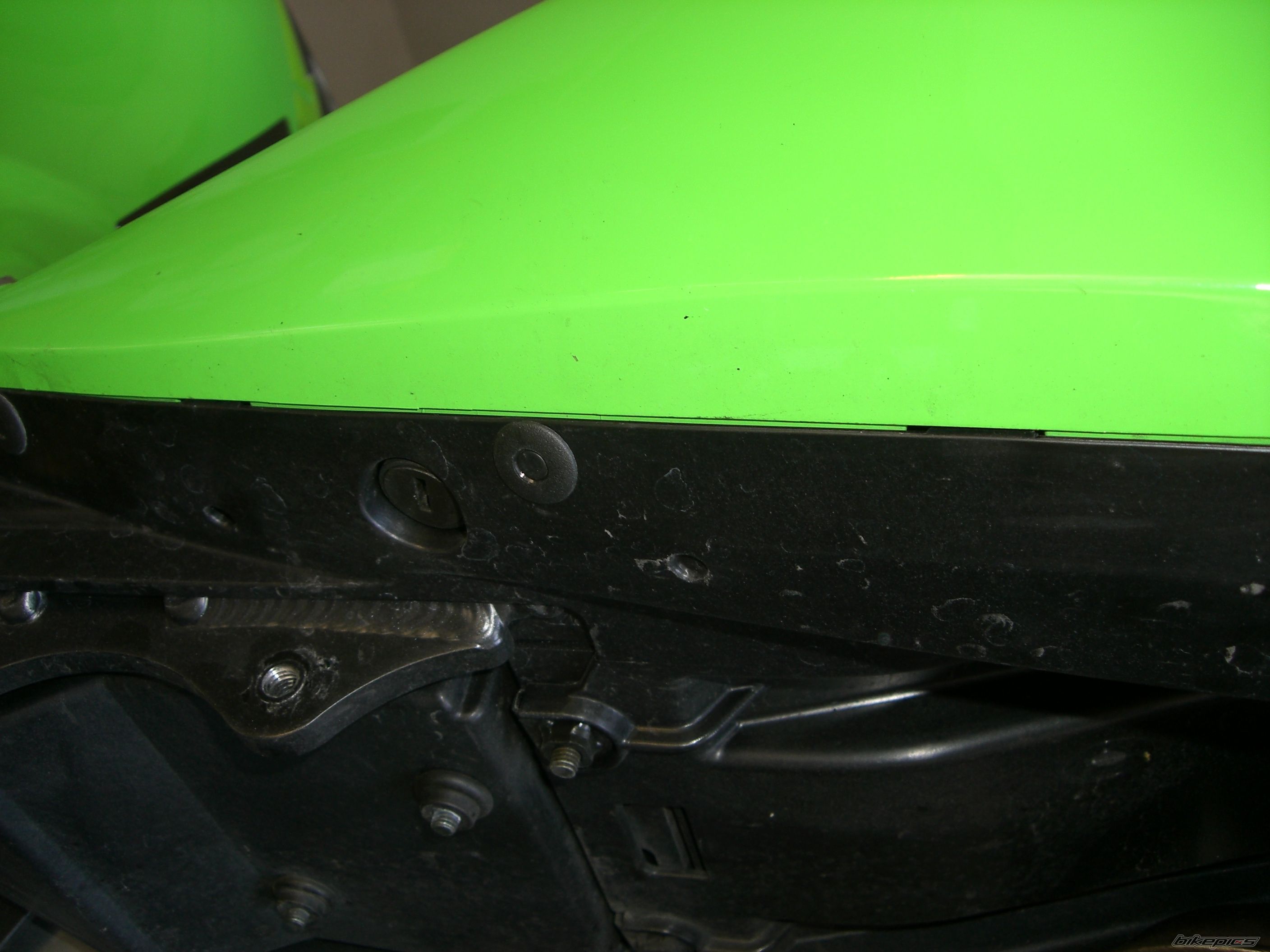 Bike Photo 1076010