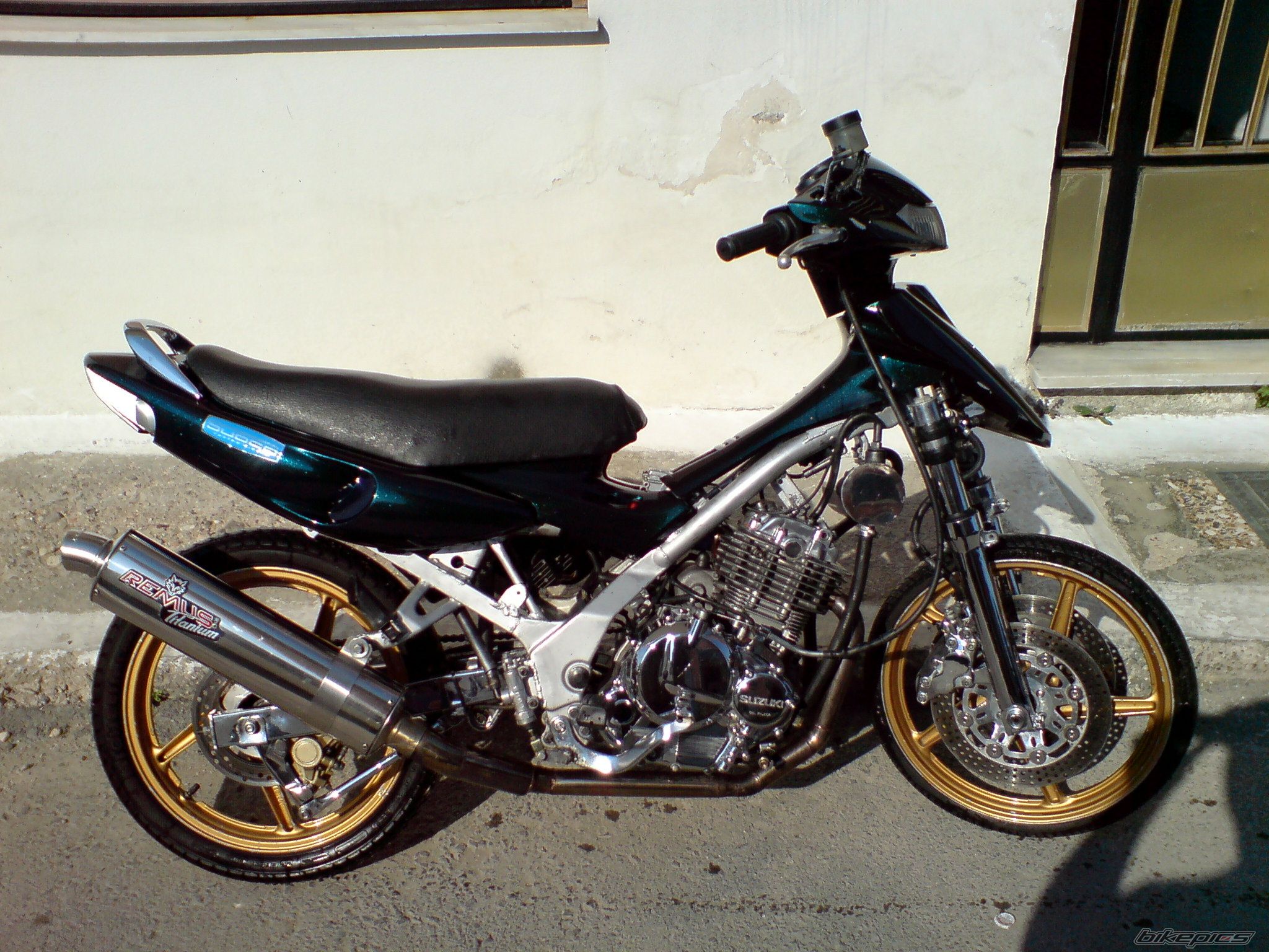 Bike Photo 1076018