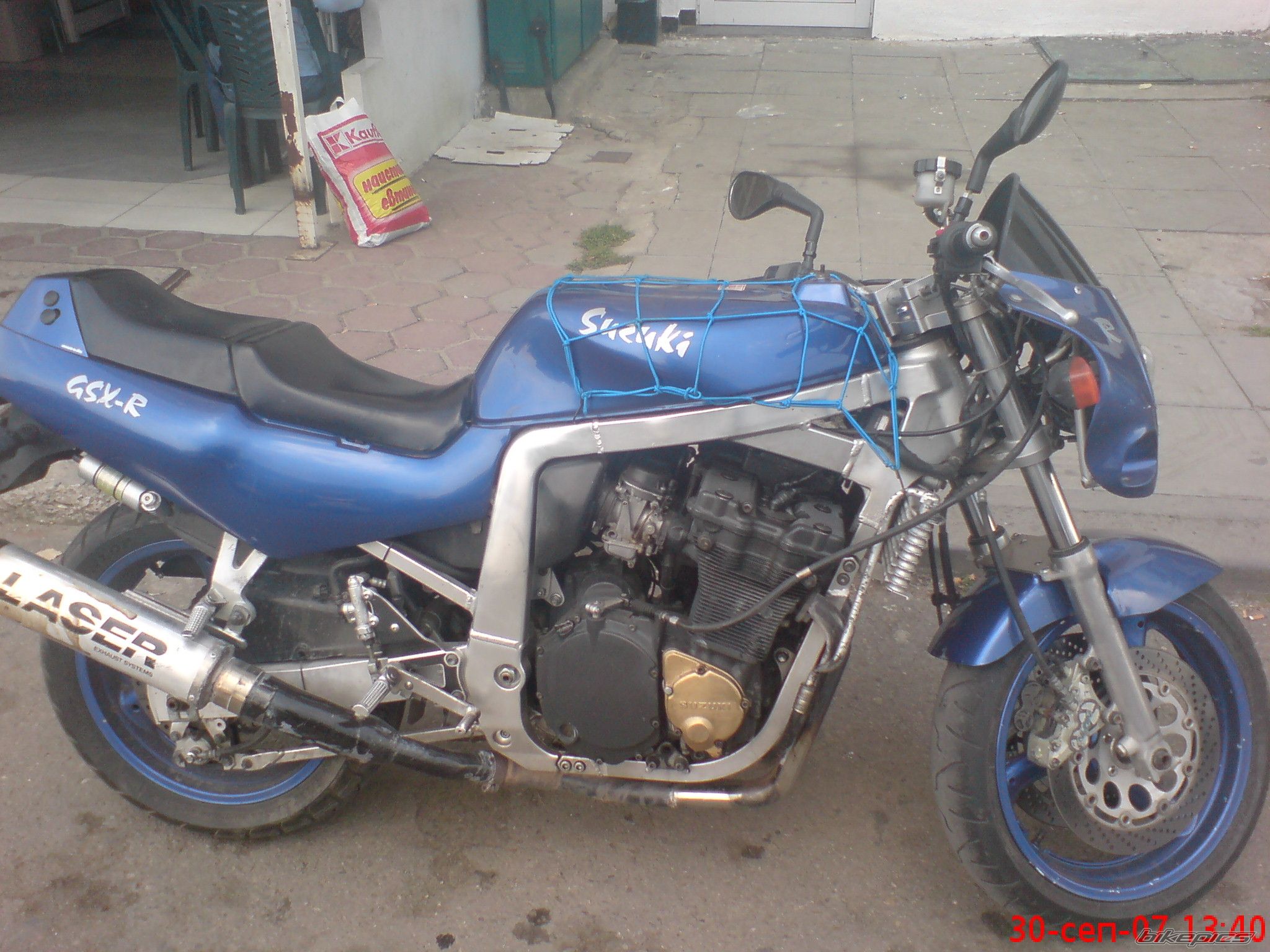 Photo 1076042