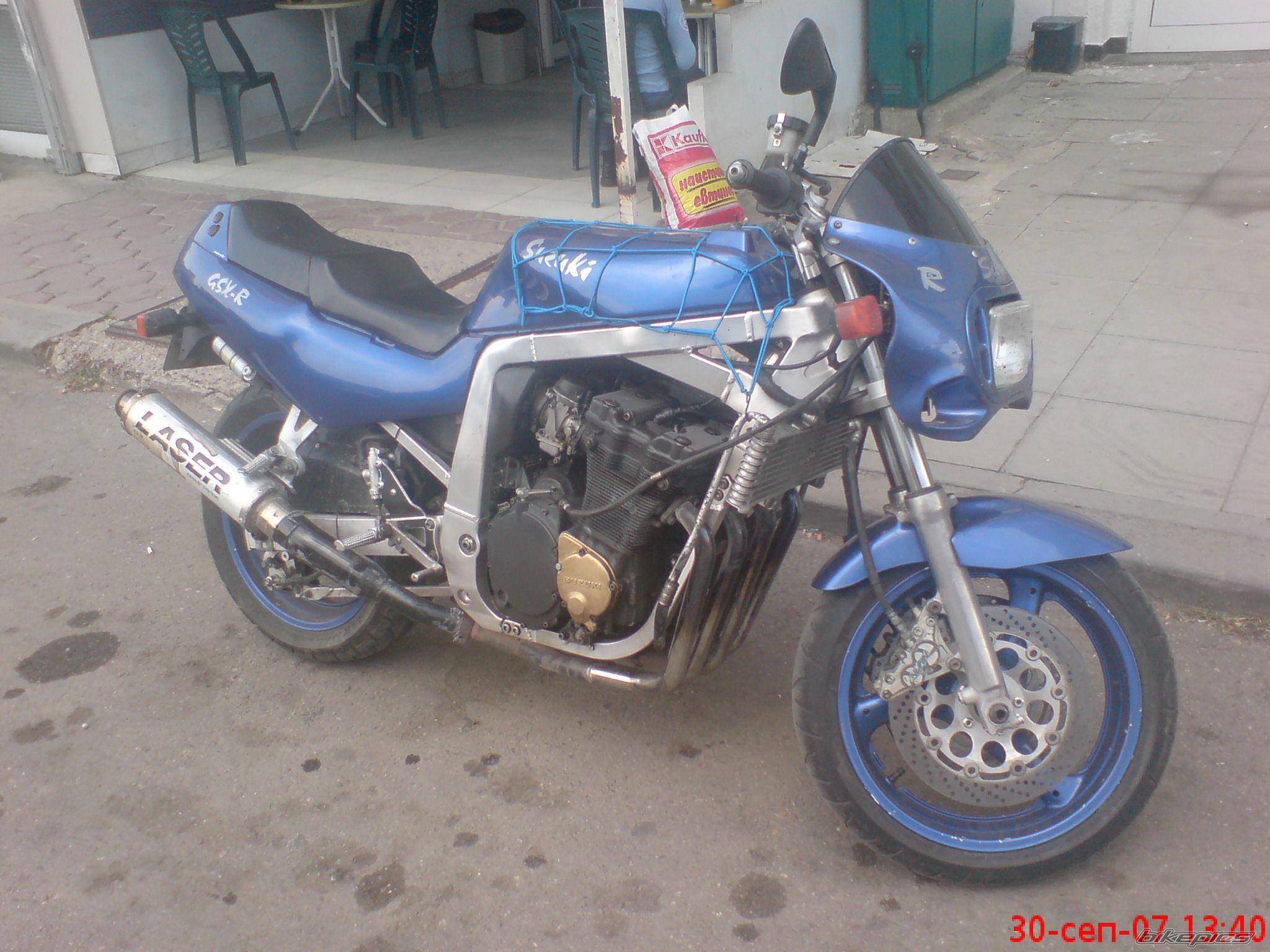 Photo 1076048