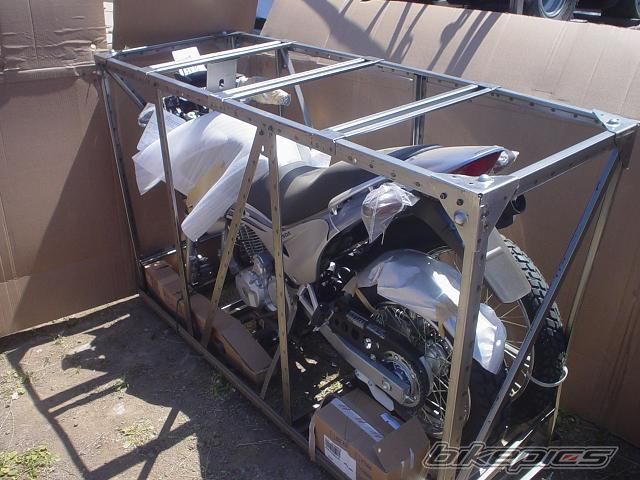 Bike Photo 1076049