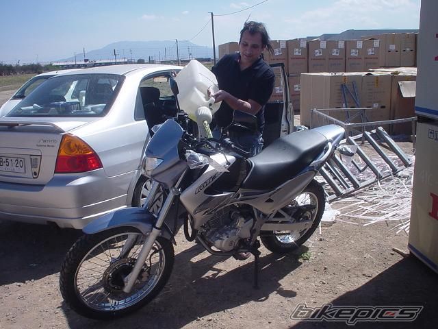 Bike Photo 1076052