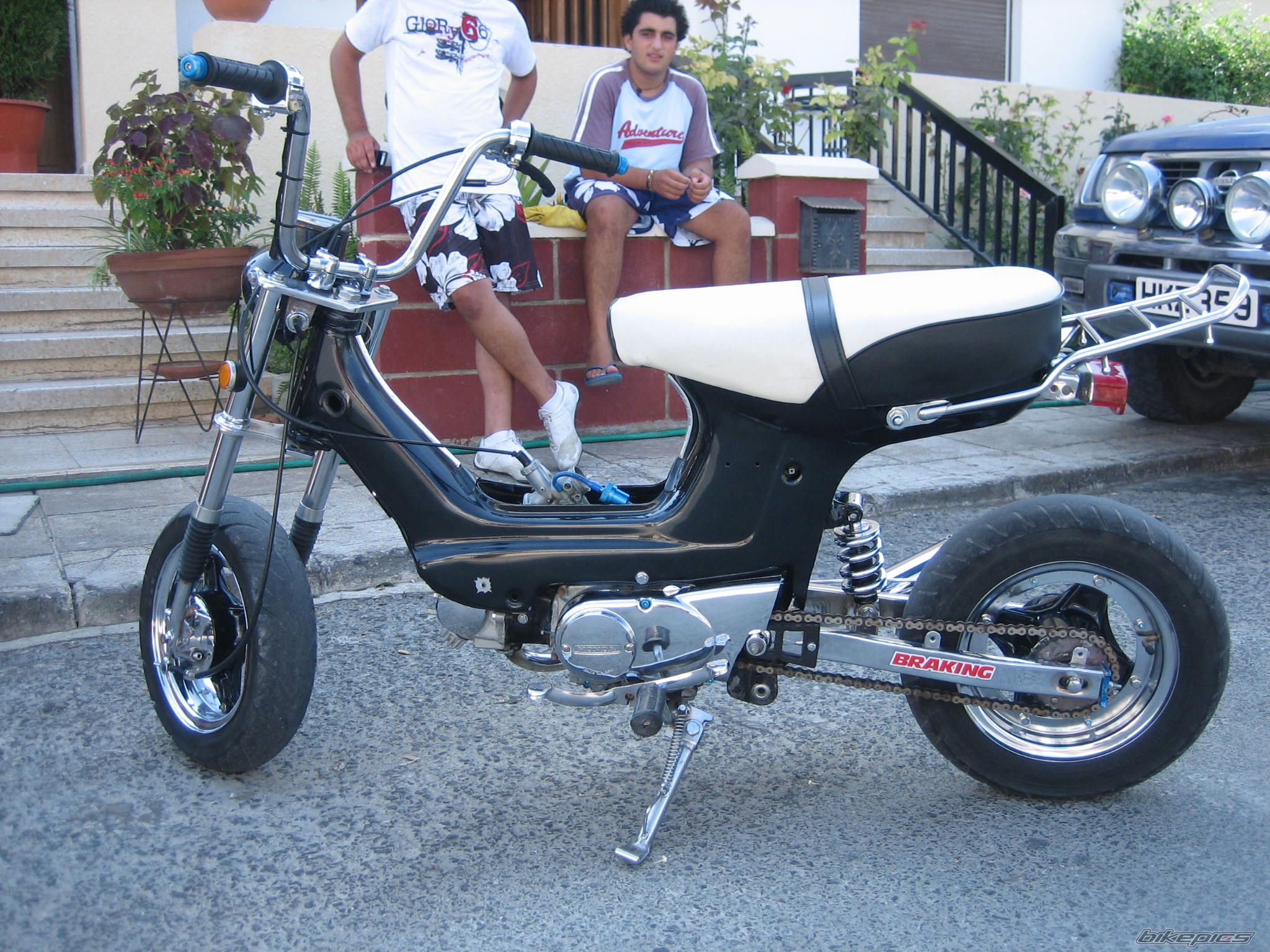 Photo 1076064
