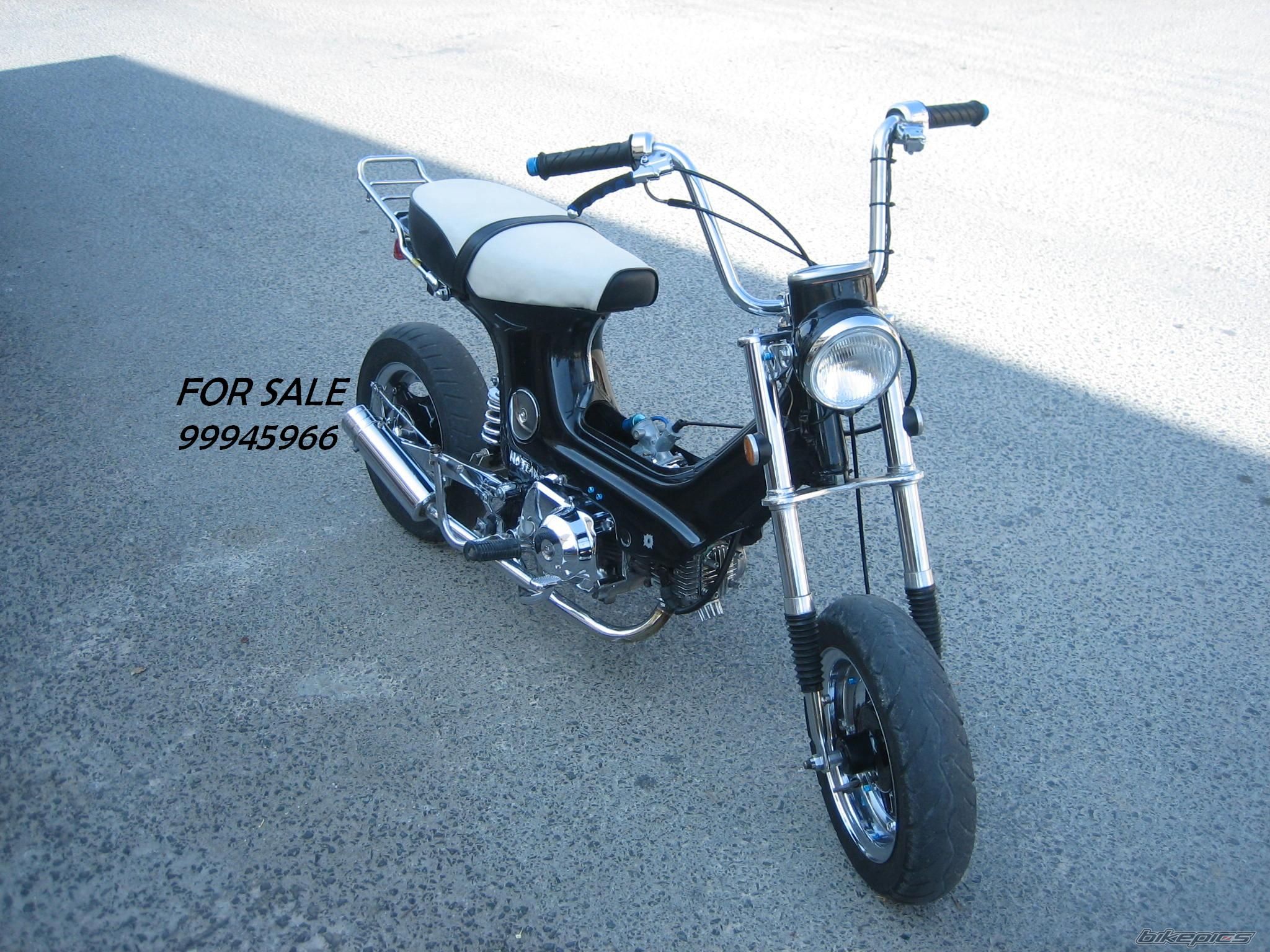 Photo 1076075