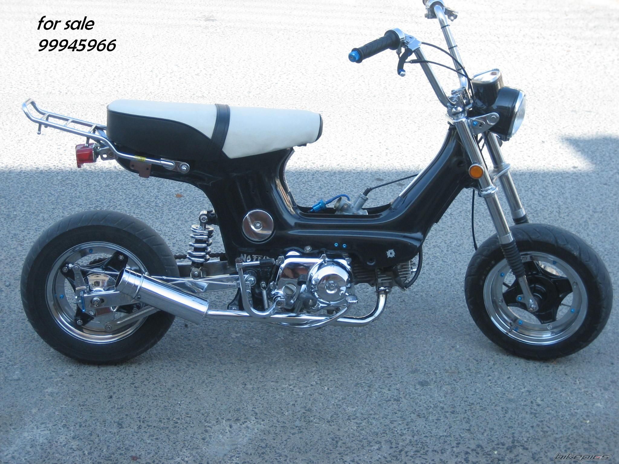 Photo 1076076