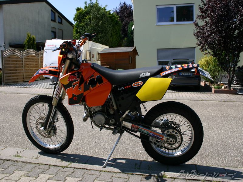 Photo 1076079