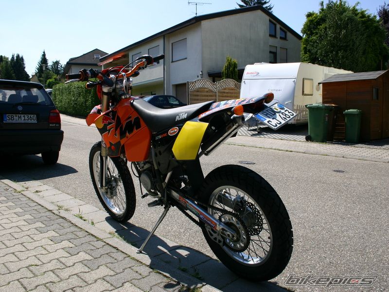 Photo 1076081