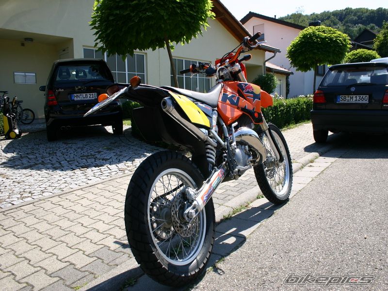 Photo 1076082