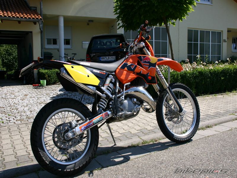 Photo 1076083