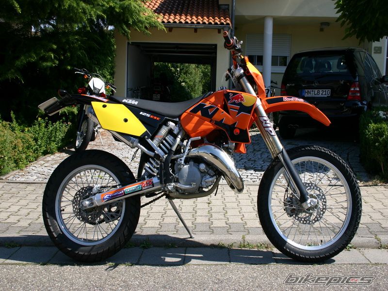 Photo 1076084