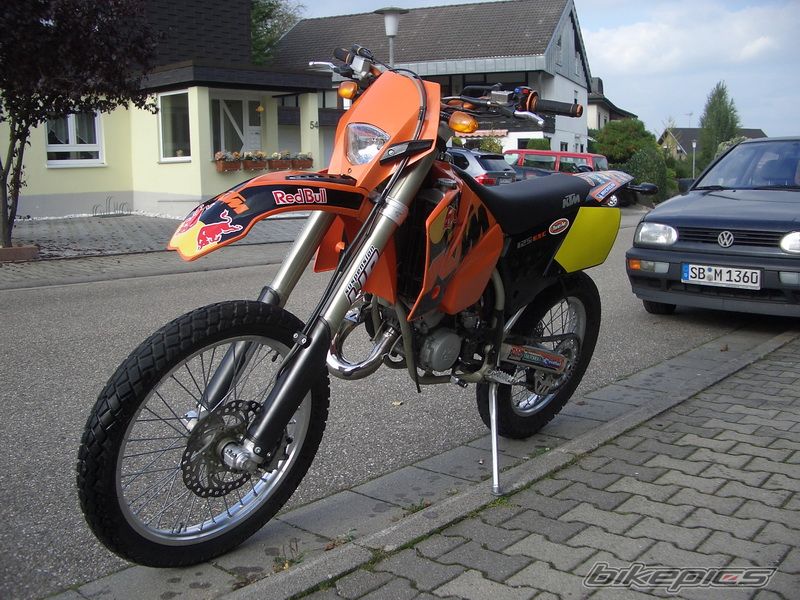 Photo 1076087