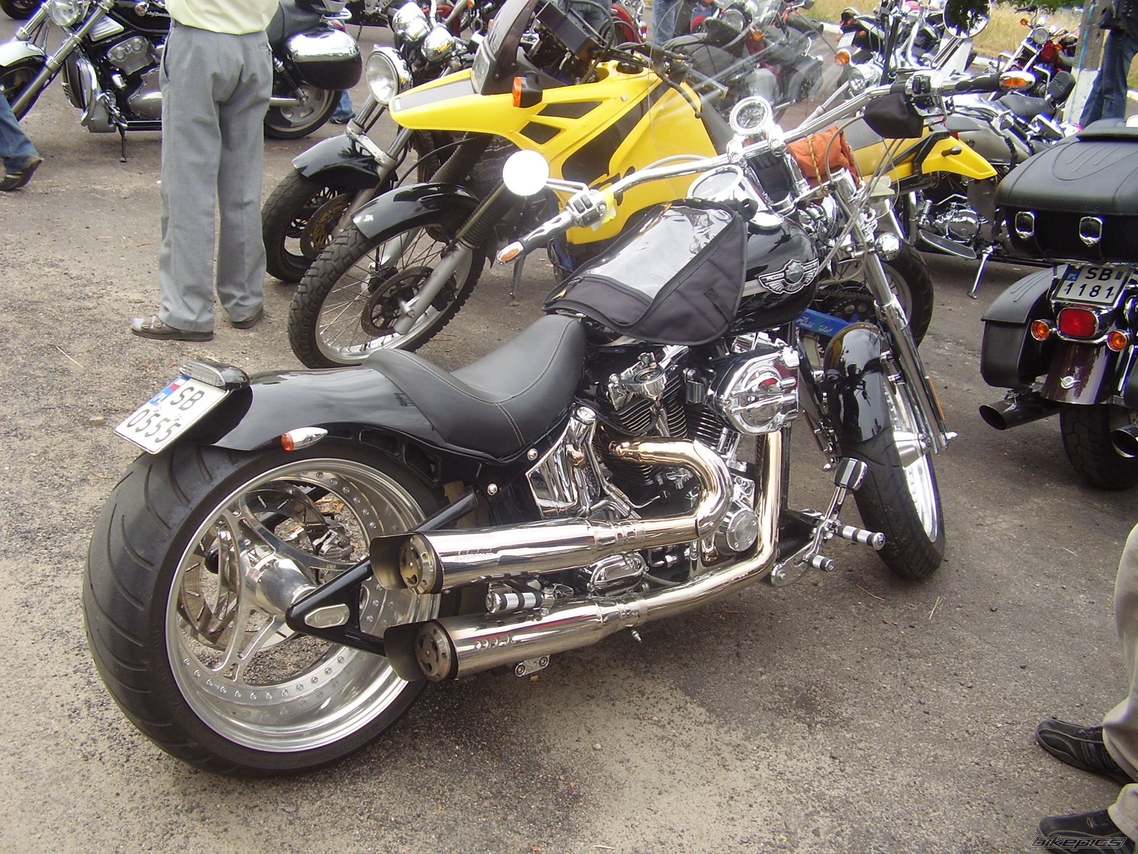 Photo 1076088