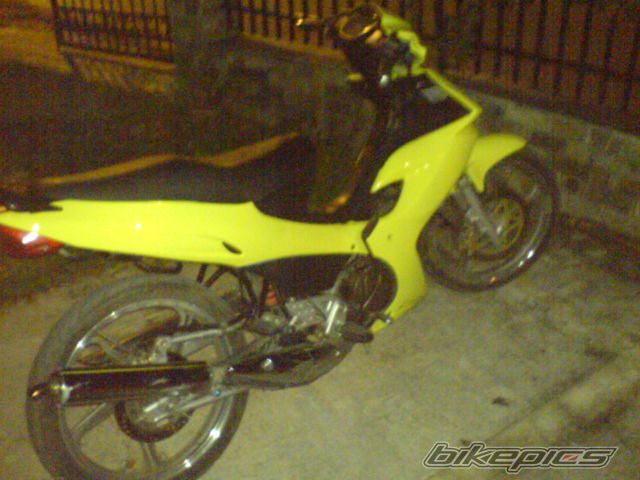 Photo 1076107