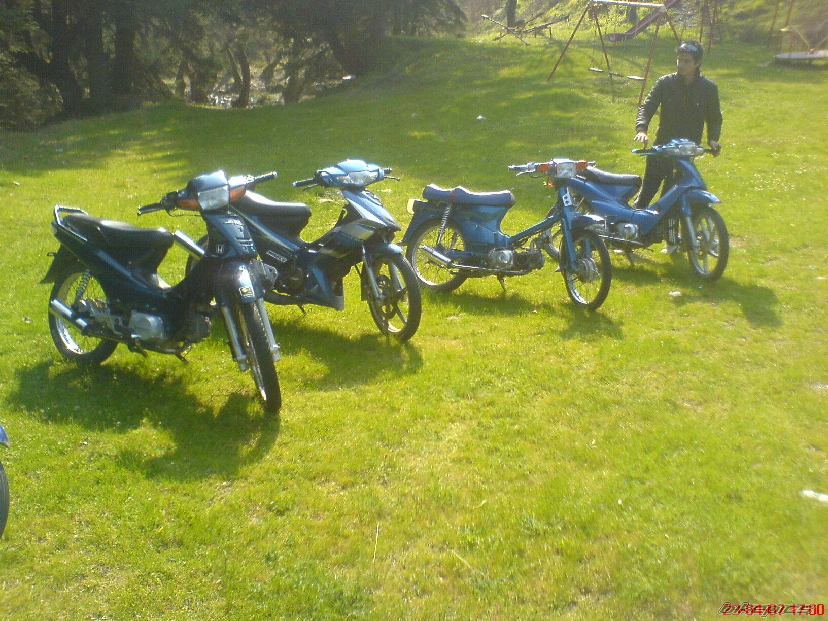 Photo 1076124