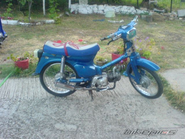 Photo 1076125