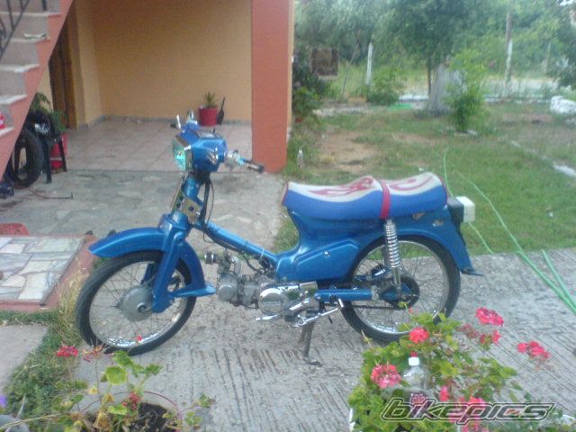 Photo 1076126