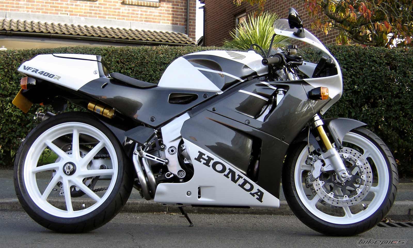 Bike Photo 1076127