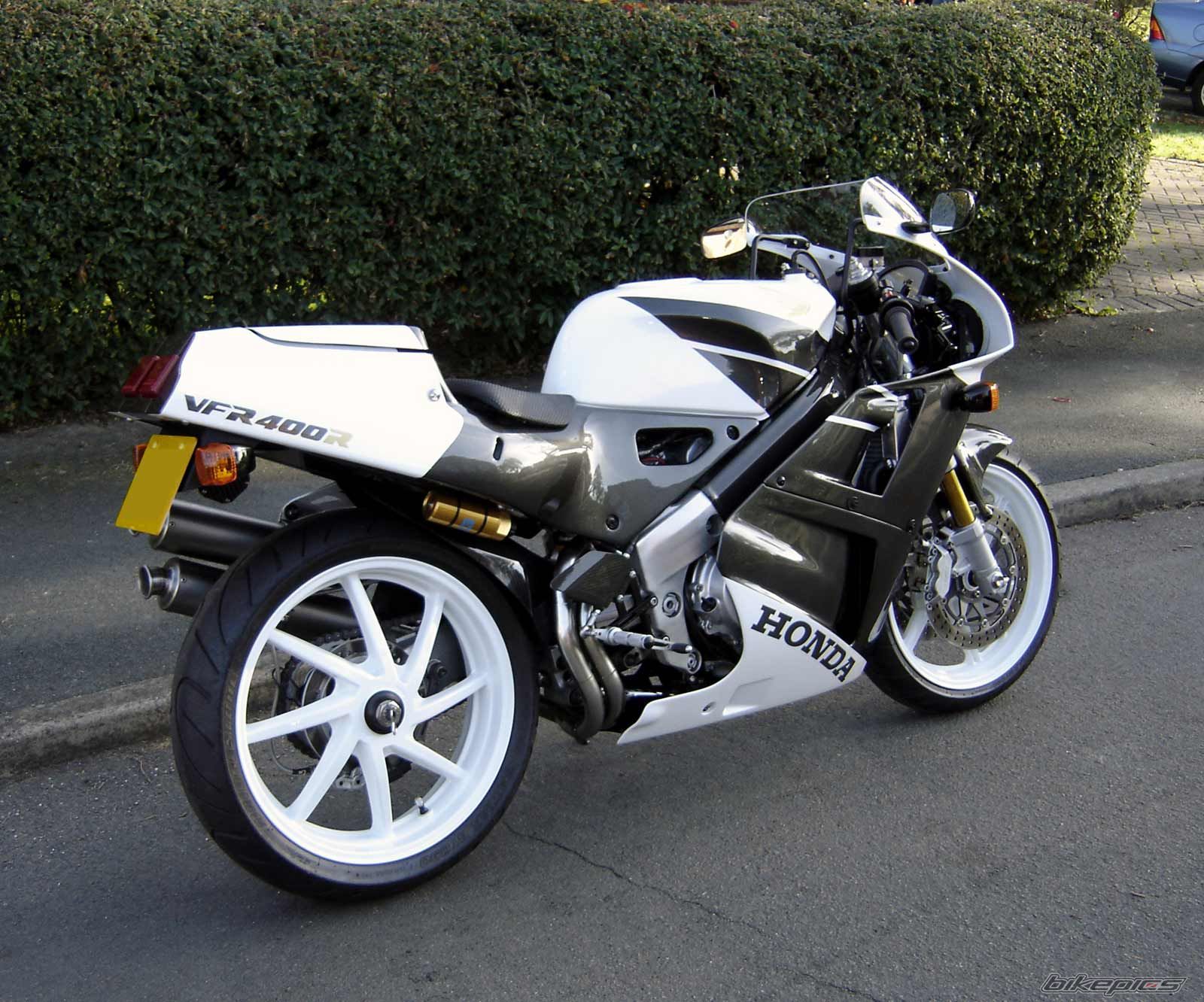 Bike Photo 1076130