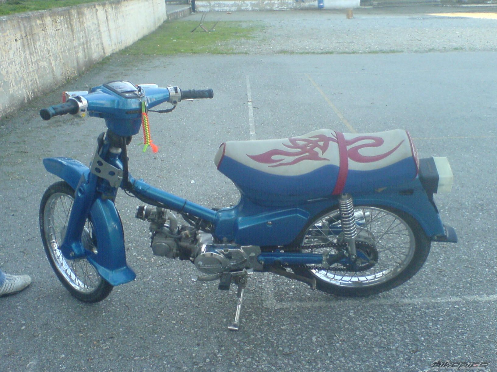 Photo 1076133