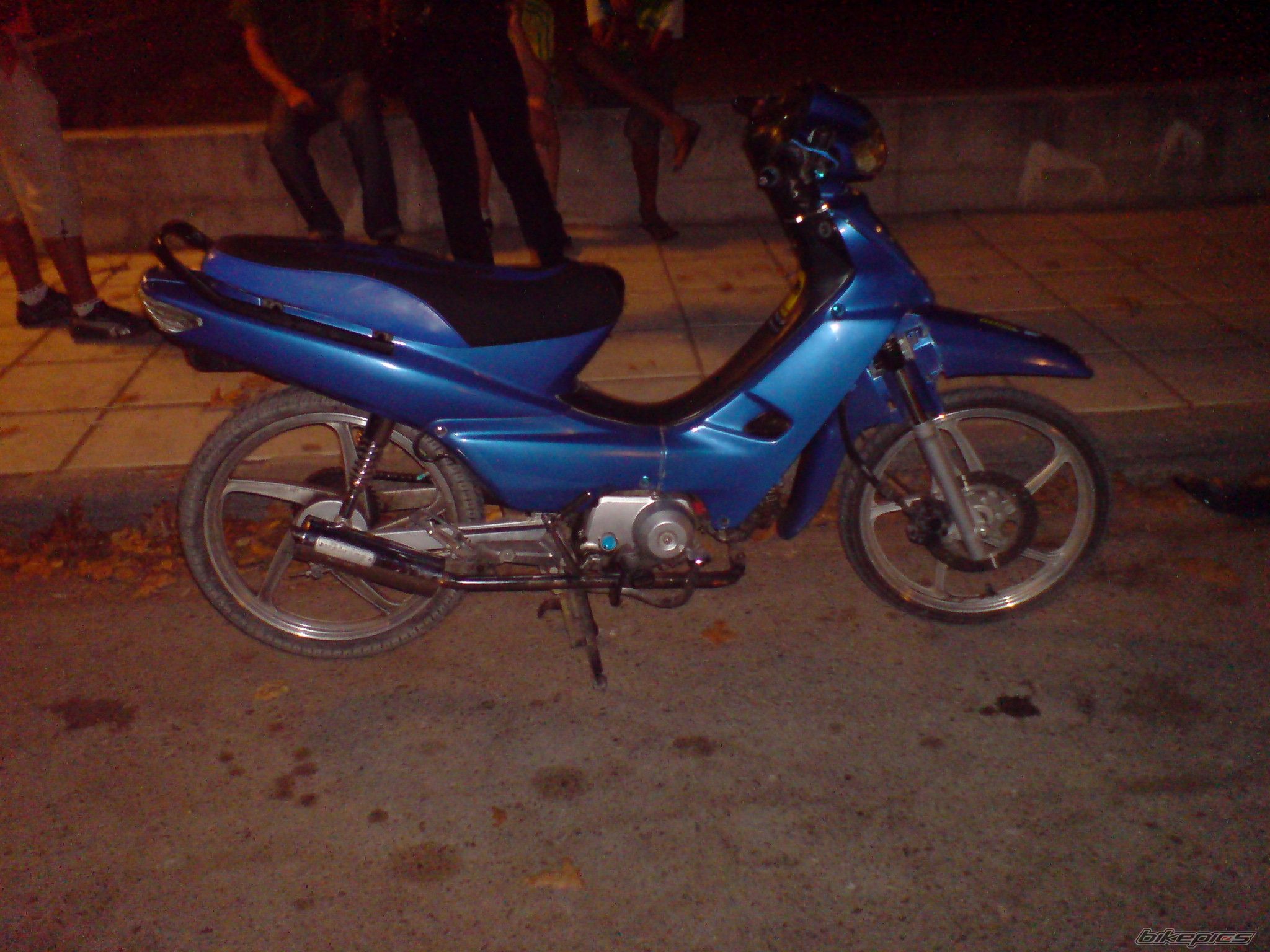 Photo 1076140