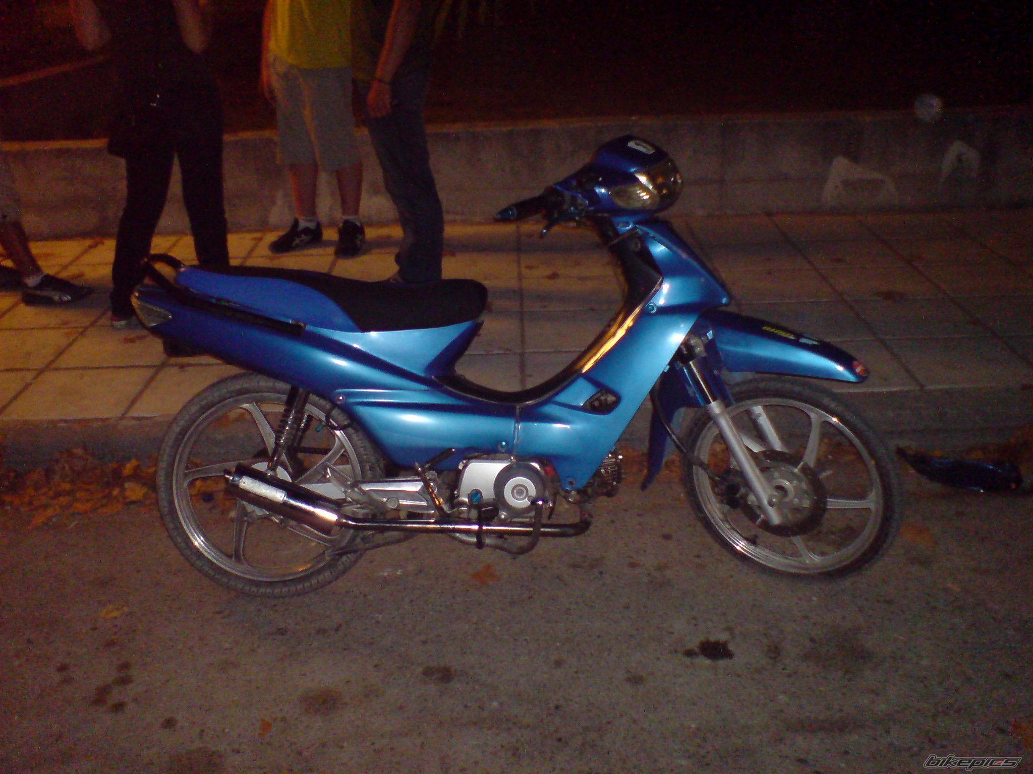 Photo 1076142