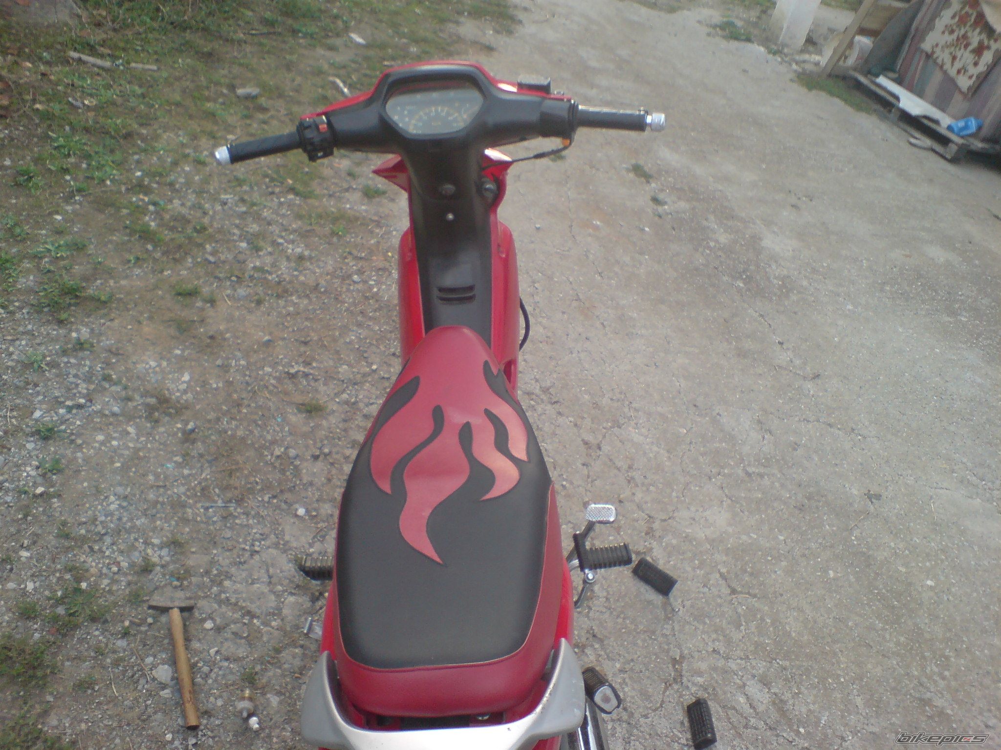 Photo 1076143