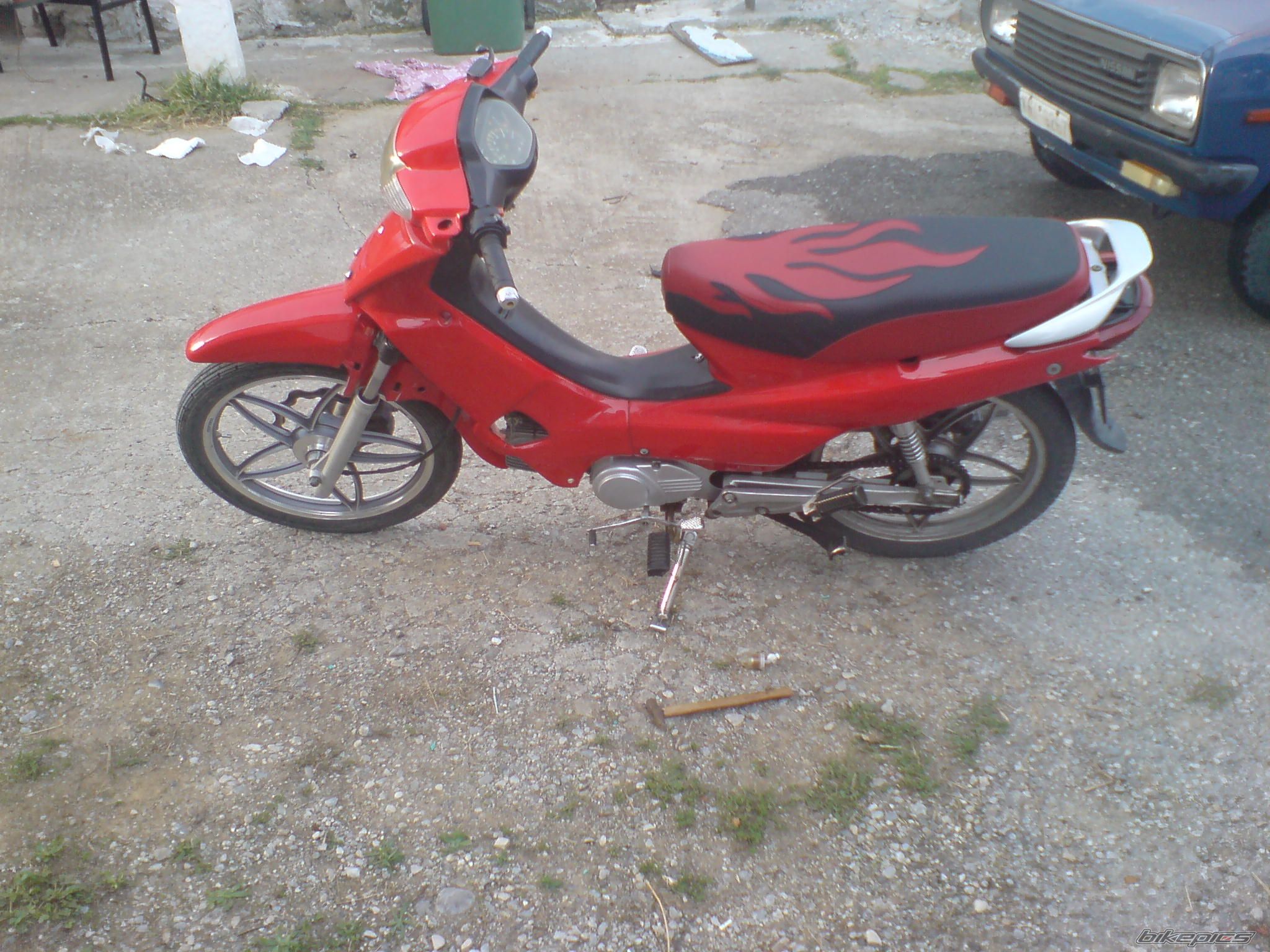 Photo 1076144