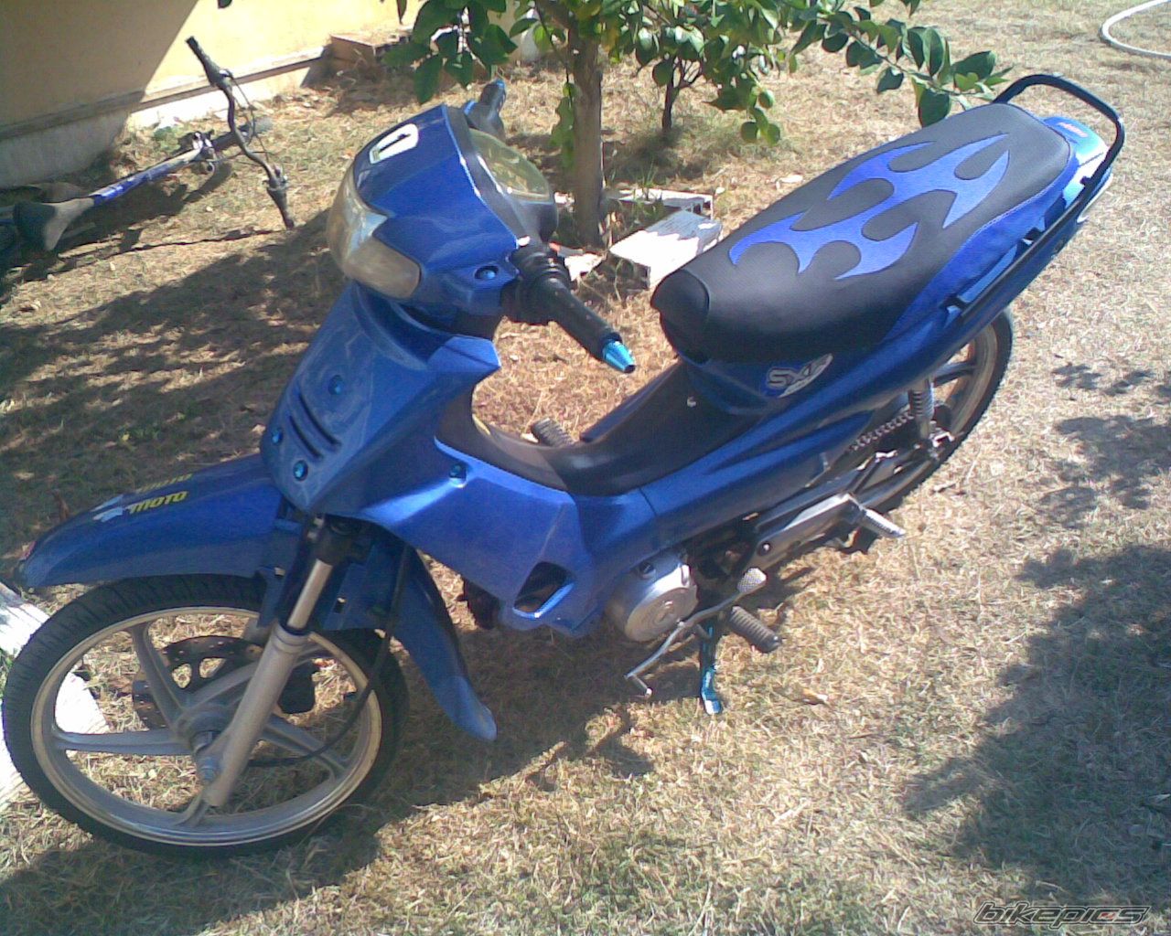 Bike Photo 1076146