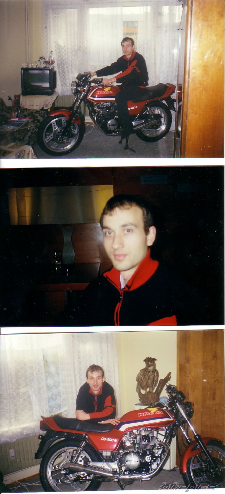 Bike Photo 1076150