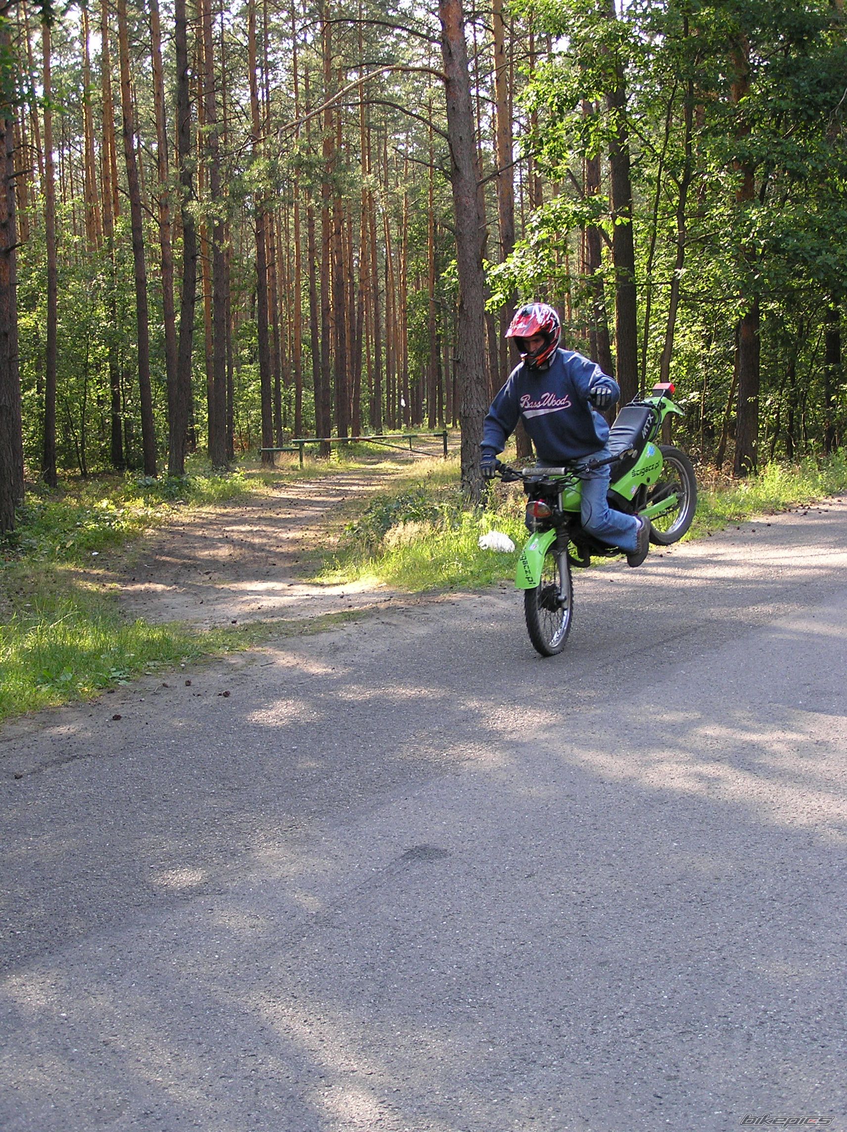 Bike Photo 1076152