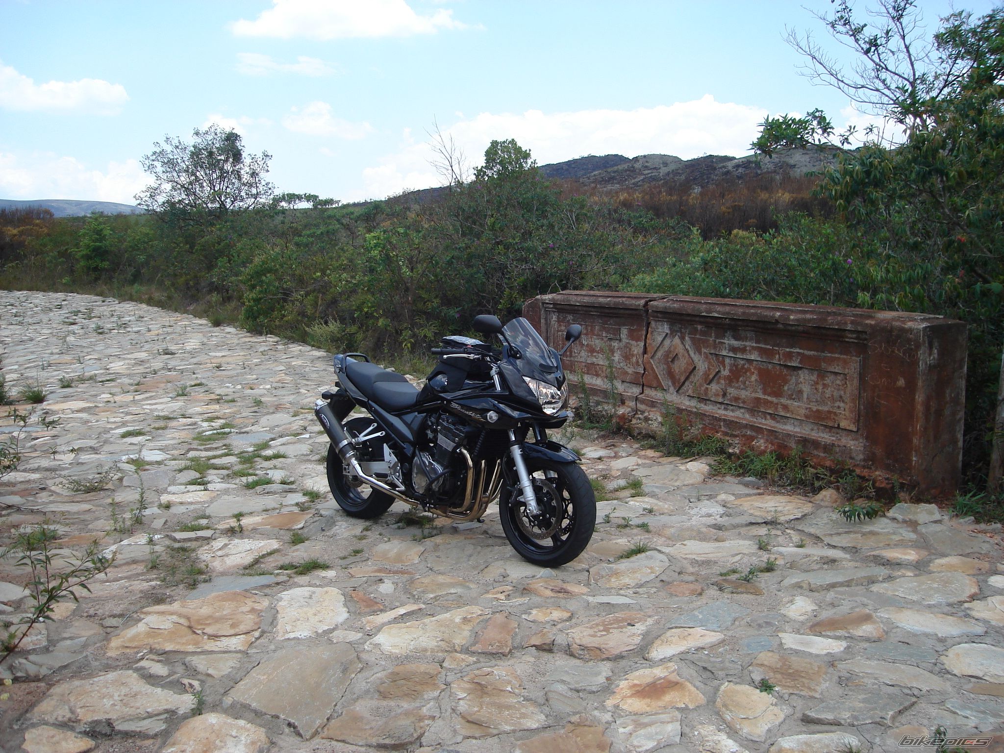 Bike Photo 1076157