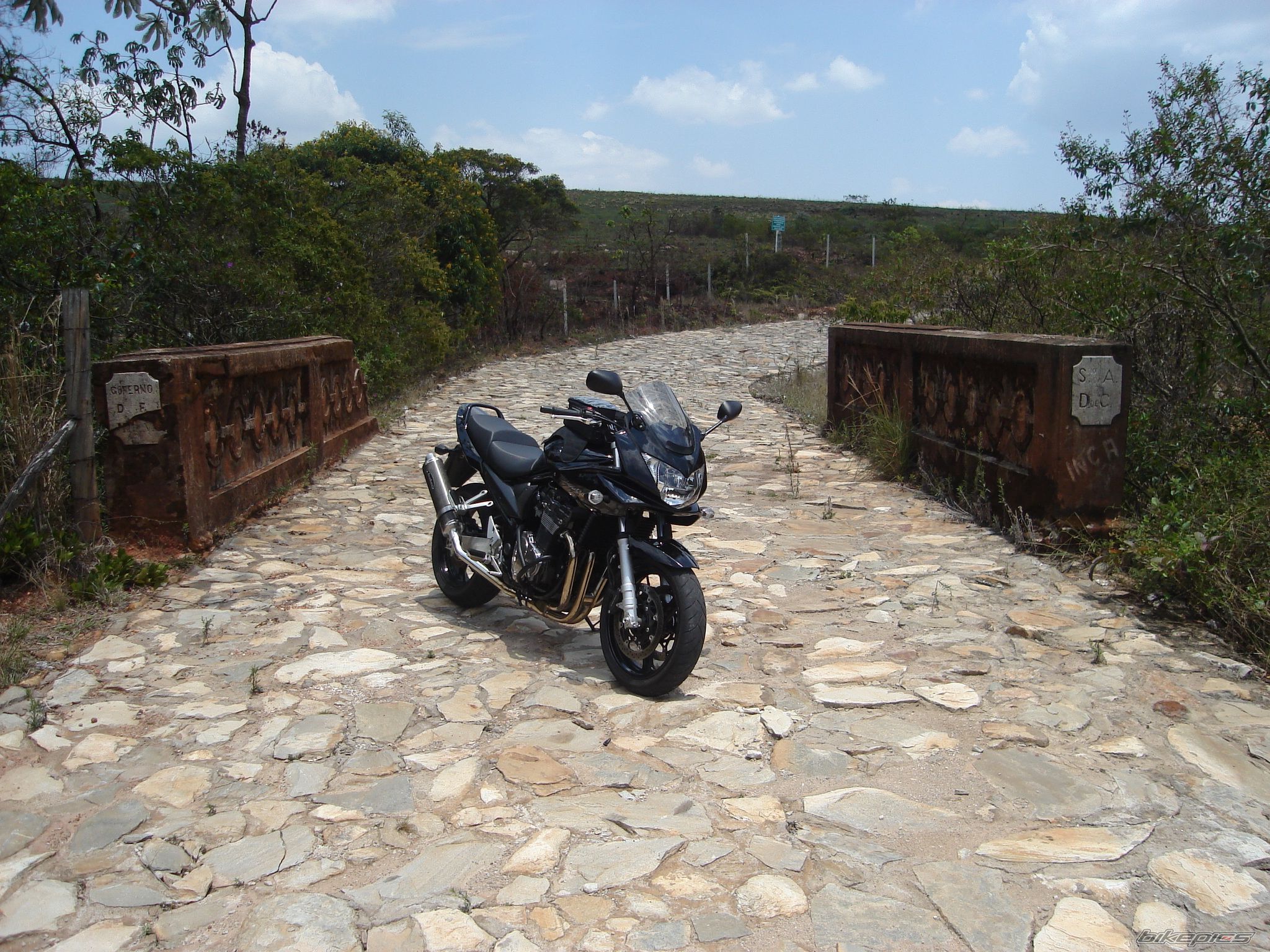 Bike Photo 1076160