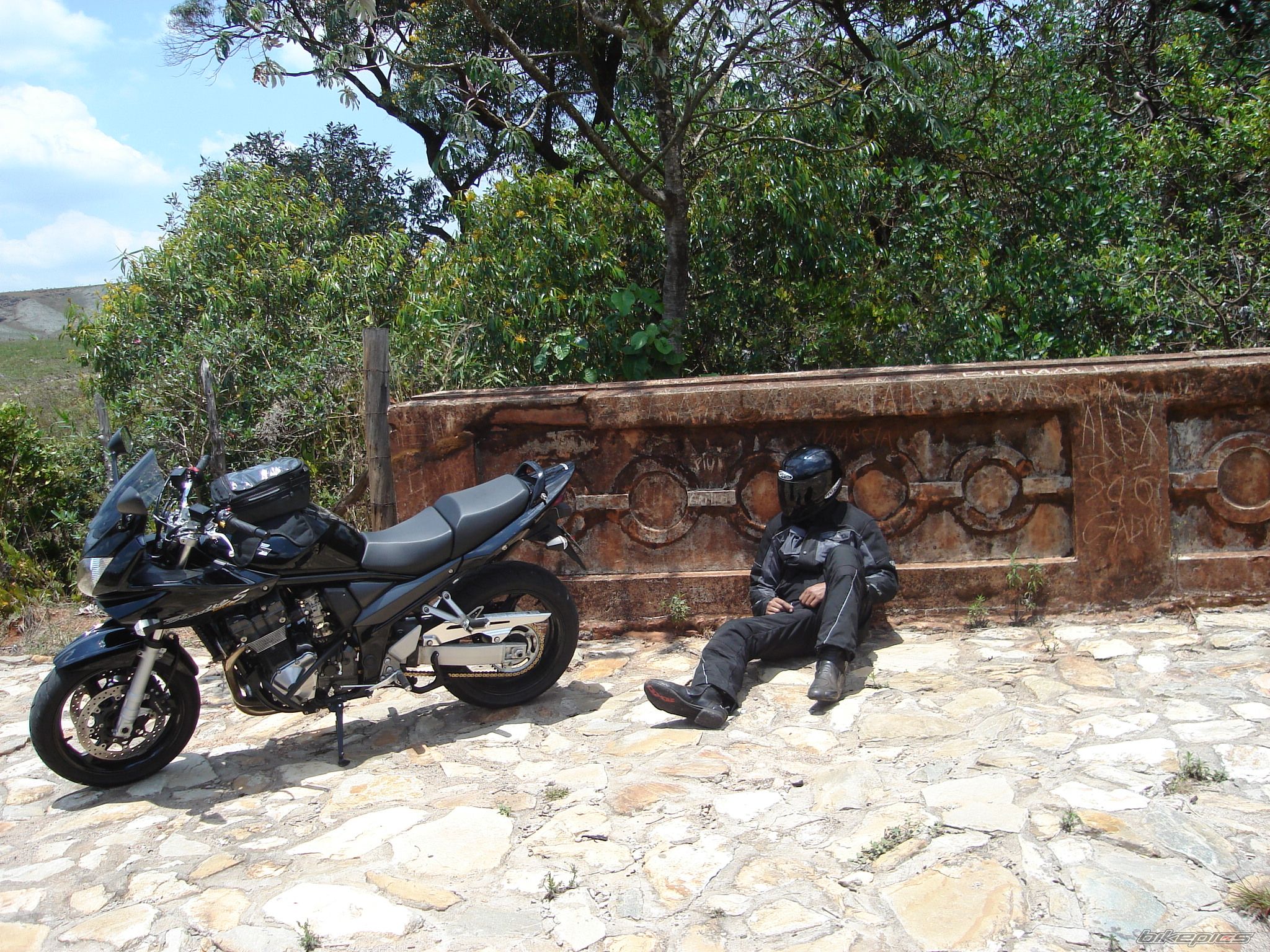 Bike Photo 1076163