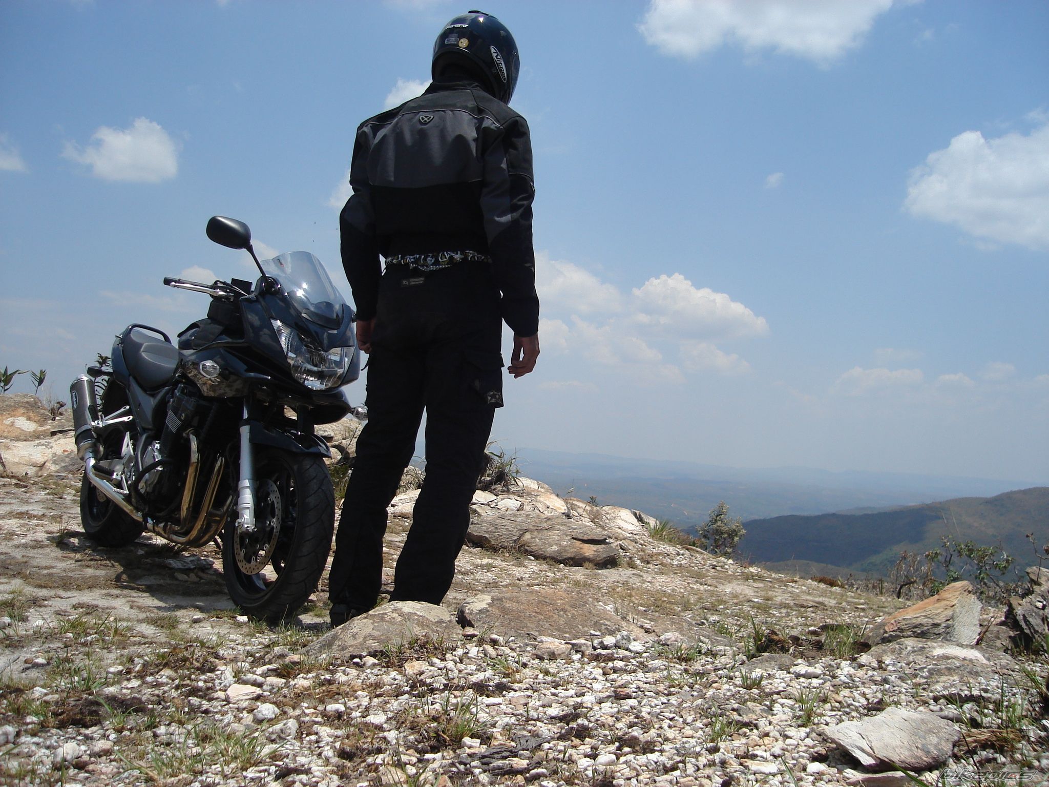 Bike Photo 1076166
