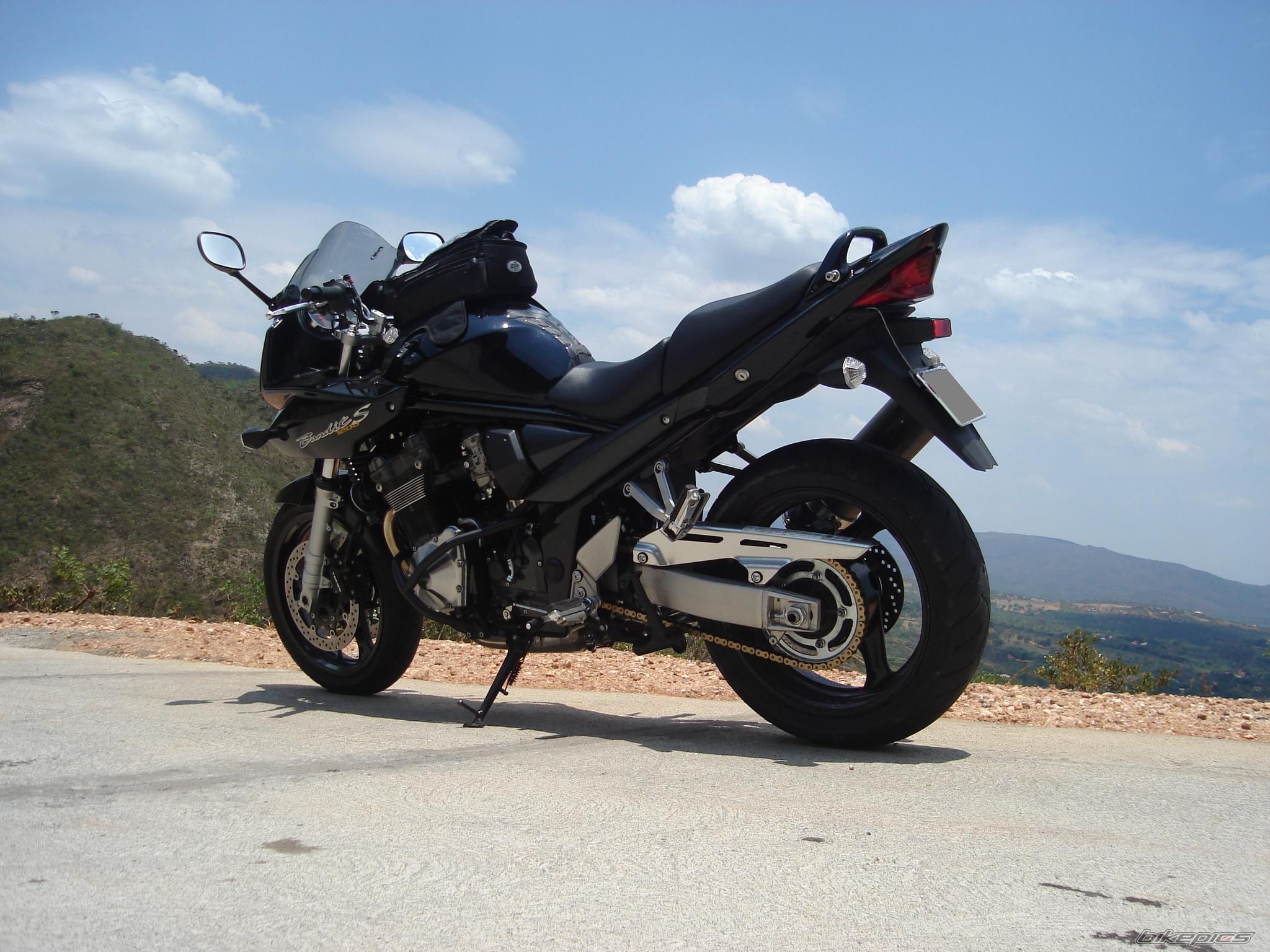 Bike Photo 1076167