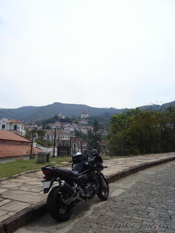Bike Photo 1076168