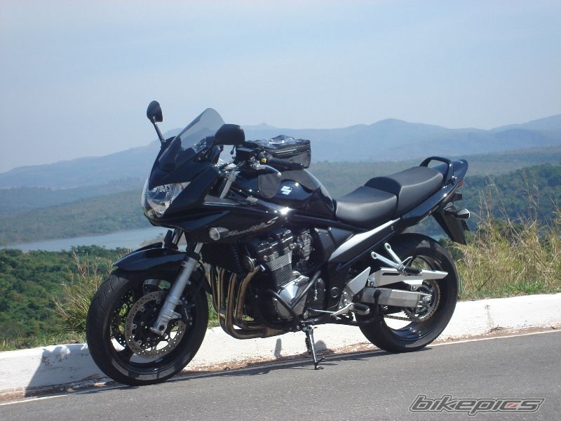 Bike Photo 1076170
